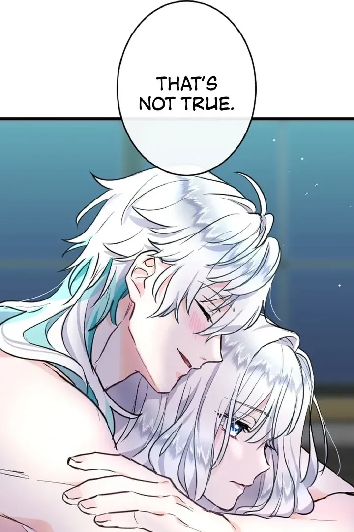 Read Forbidden Child chapter 11 image 55 on Lezhin