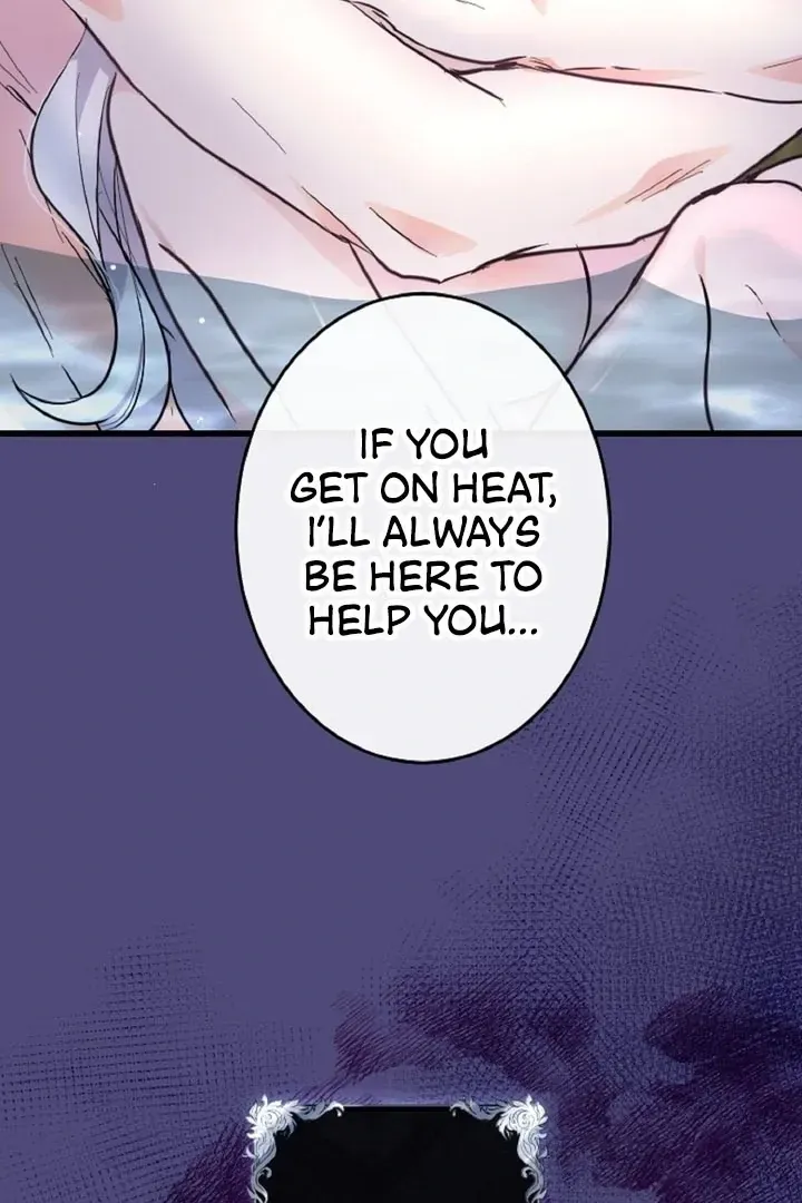 Read Forbidden Child chapter 11 image 56 on Lezhin
