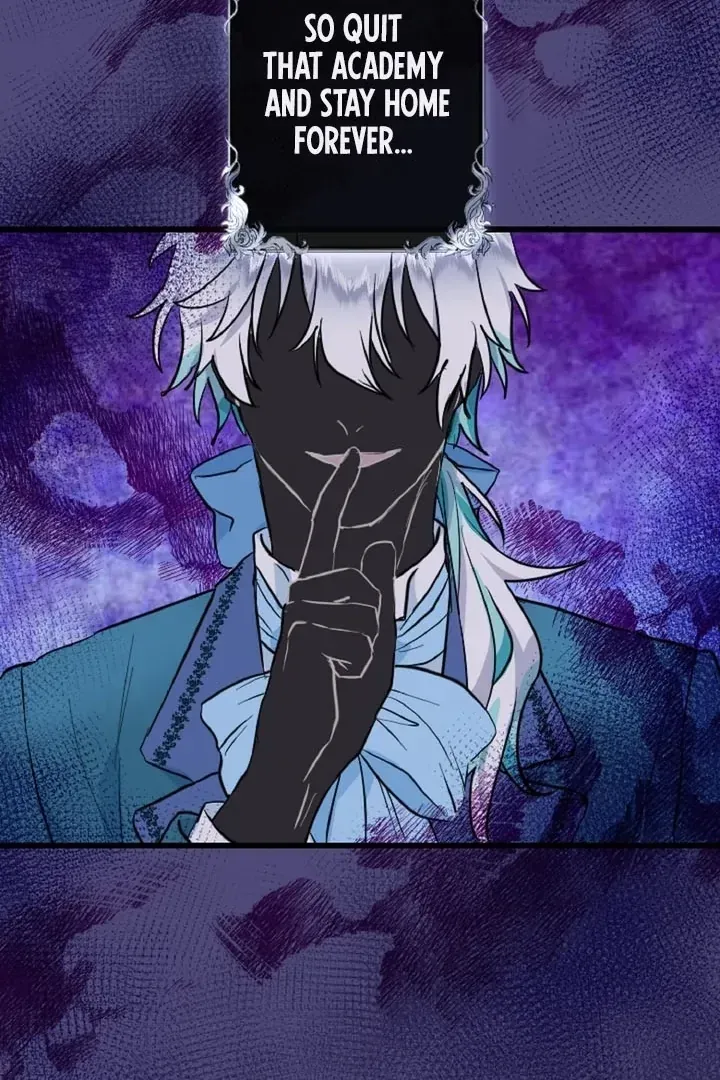 Read Forbidden Child chapter 11 image 57 on Lezhin