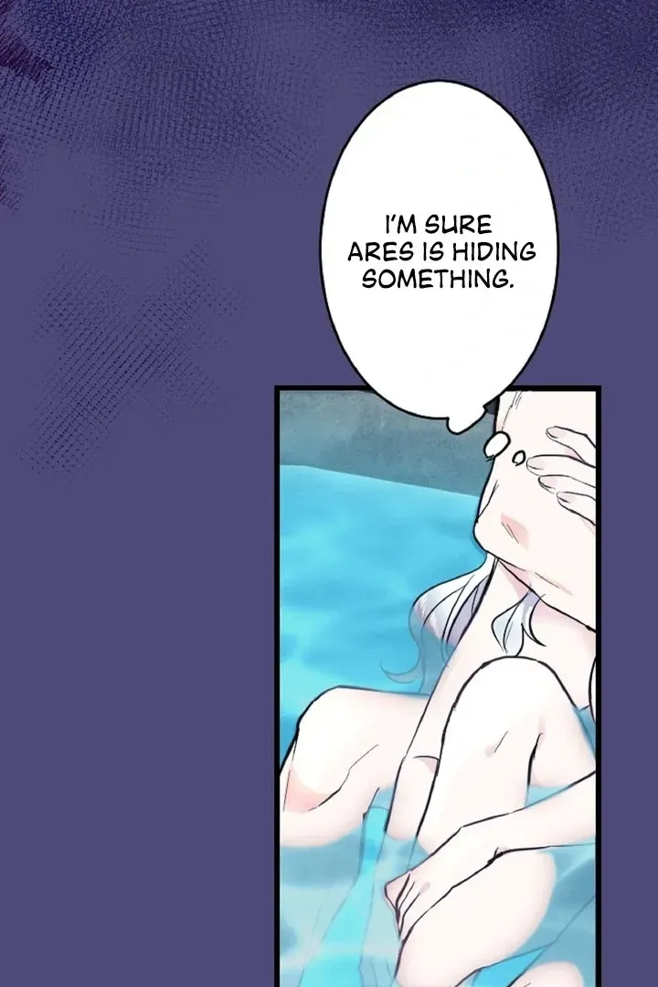 Read Forbidden Child chapter 11 image 58 on Lezhin