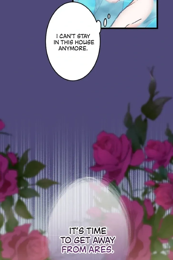 Read Forbidden Child chapter 11 image 59 on Lezhin