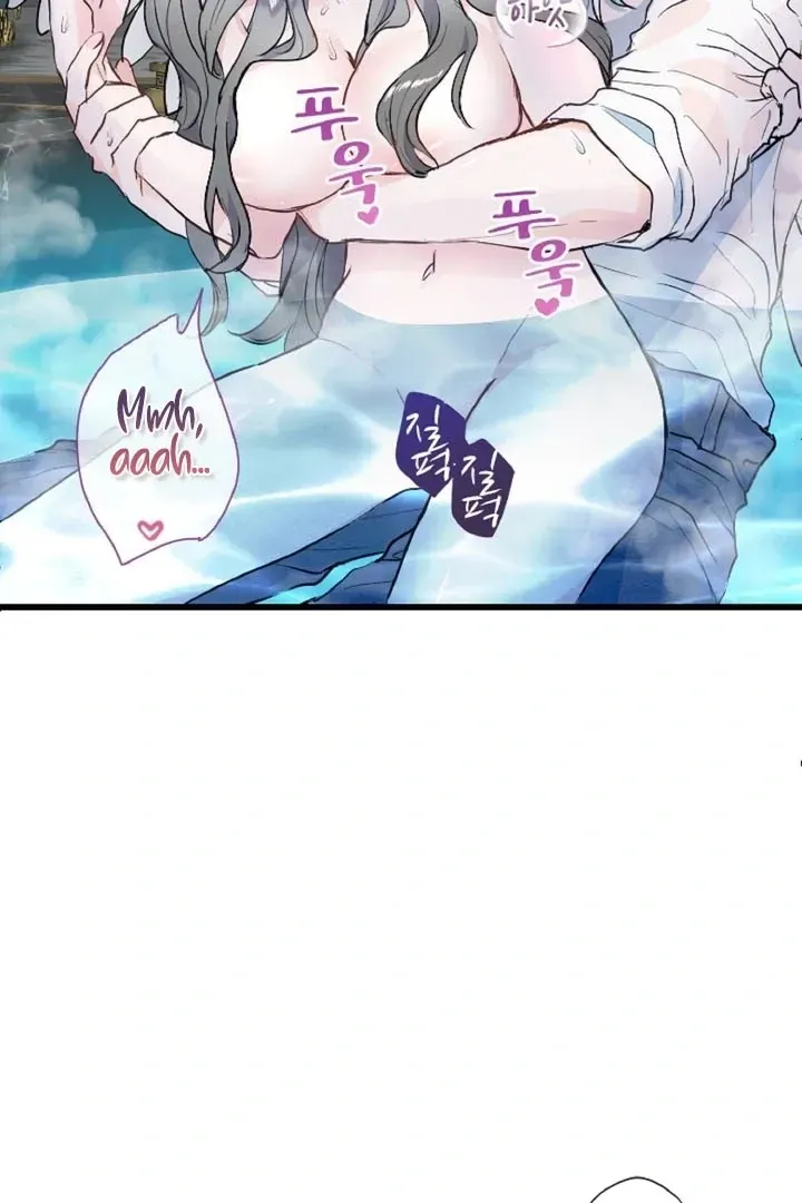 Read Forbidden Child chapter 11 image 6 on Lezhin