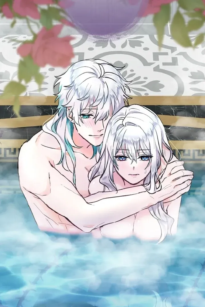 Read Forbidden Child chapter 11 image 60 on Lezhin
