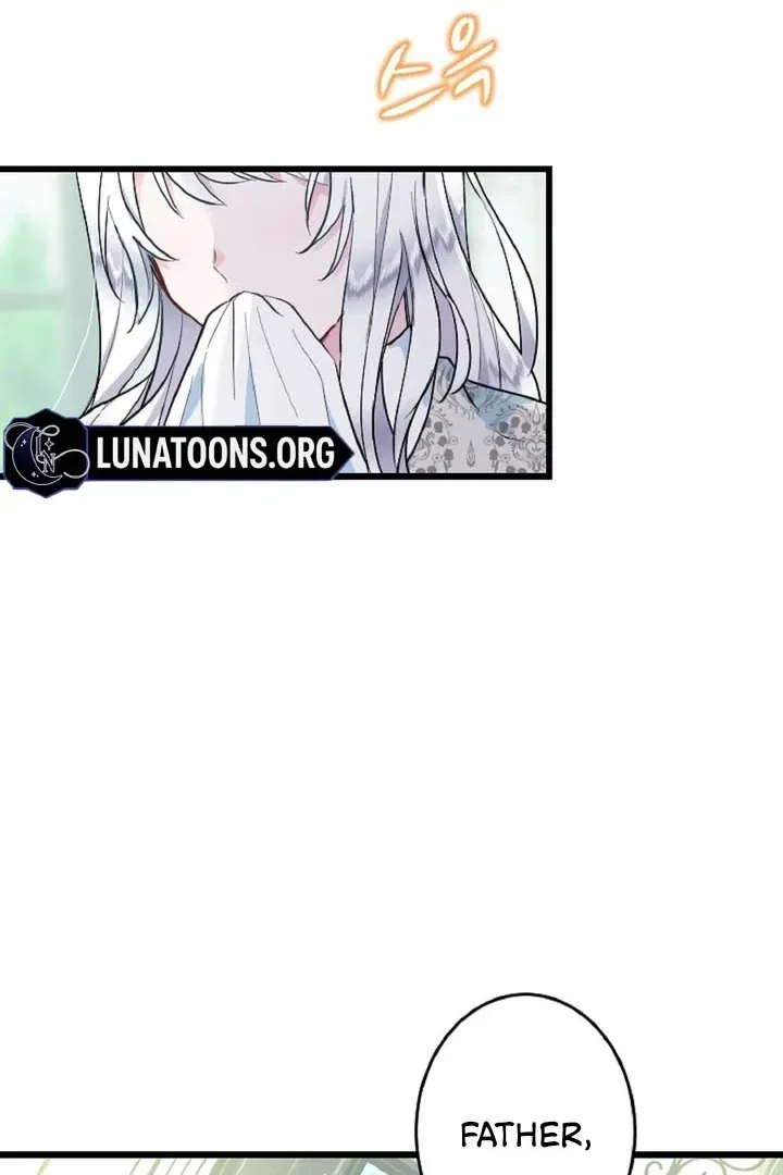 Read Forbidden Child chapter 11 image 66 on Lezhin