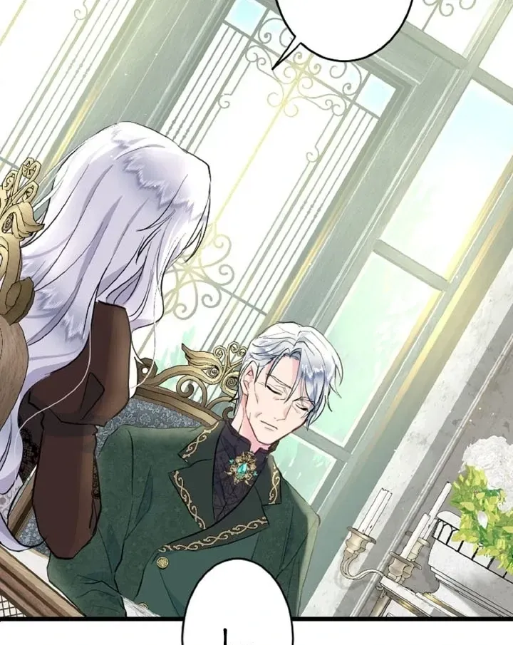 Read Forbidden Child chapter 11 image 67 on Lezhin