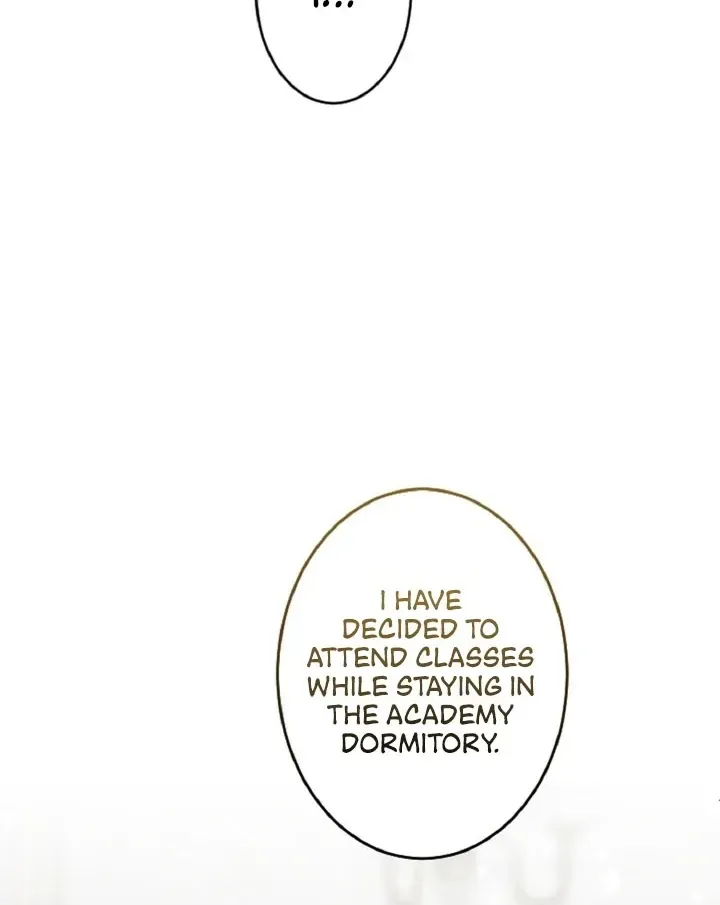 Read Forbidden Child chapter 11 image 68 on Lezhin