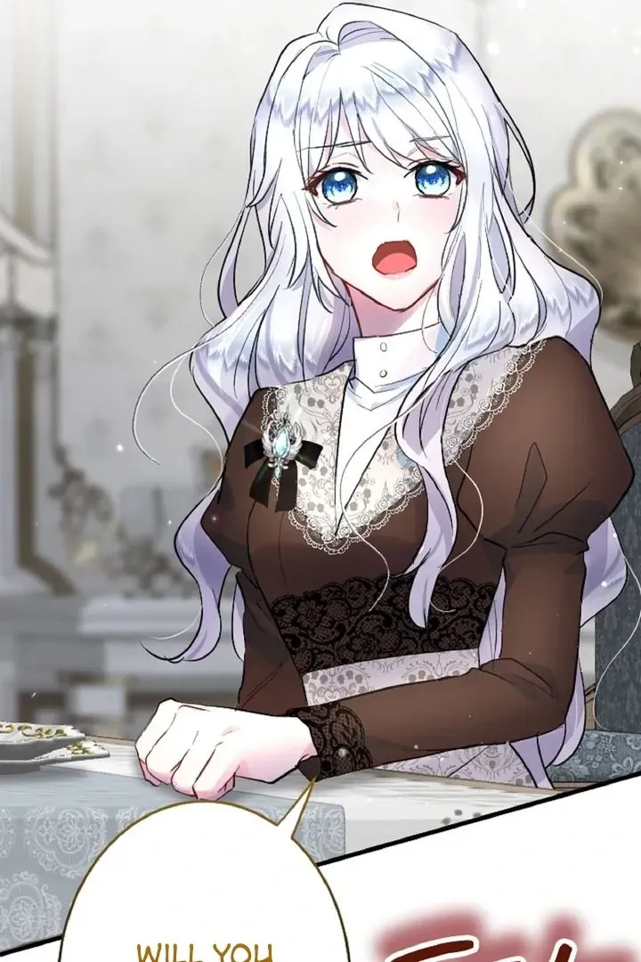 Read Forbidden Child chapter 11 image 69 on Lezhin