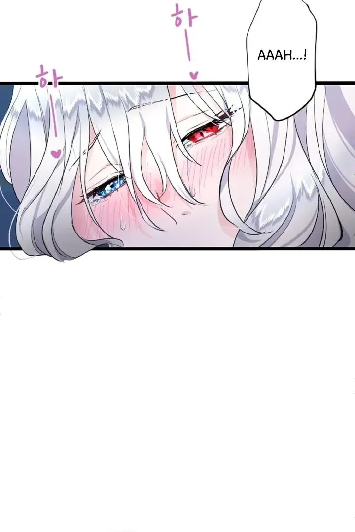 Read Forbidden Child chapter 11 image 7 on Lezhin