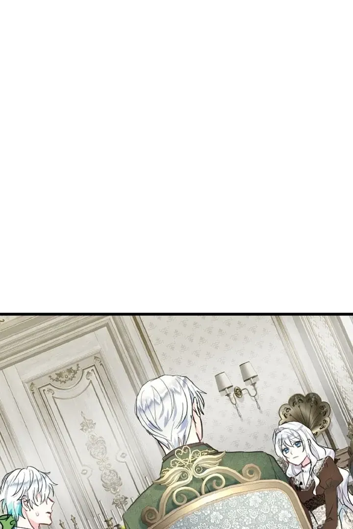 Read Forbidden Child chapter 11 image 71 on Lezhin