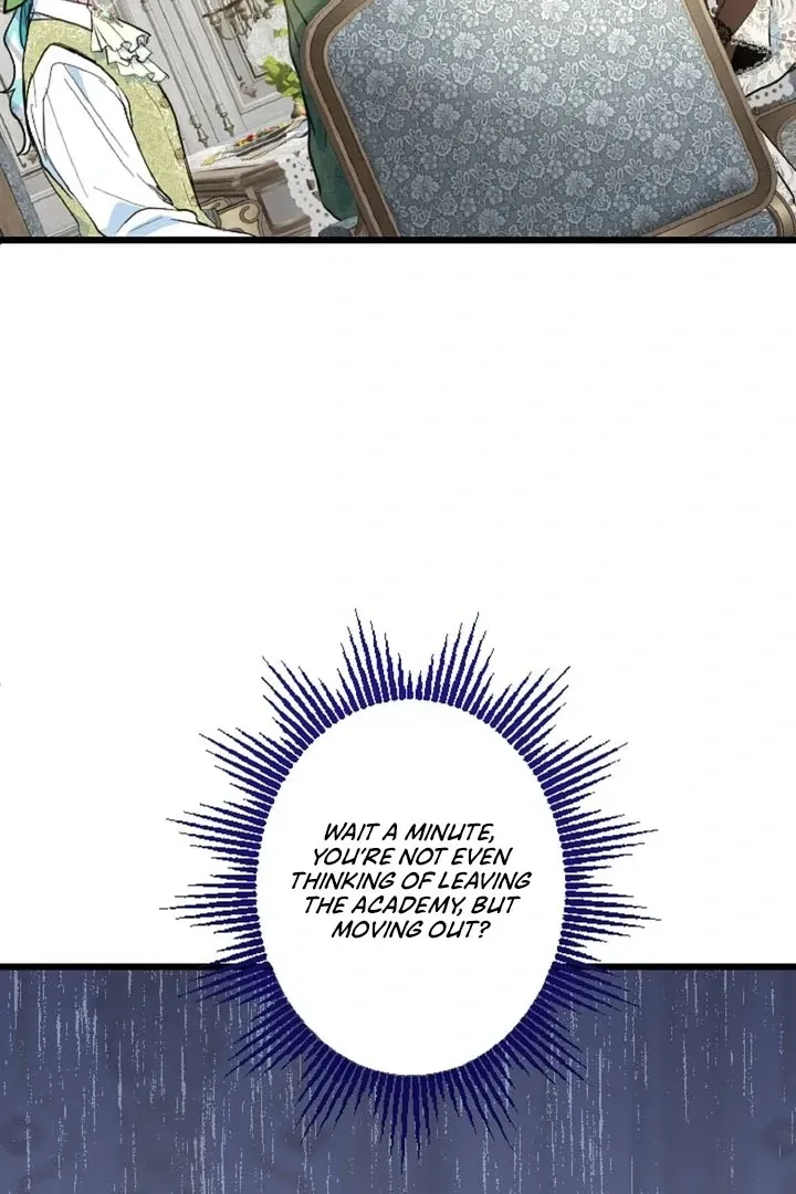 Read Forbidden Child chapter 11 image 72 on Lezhin