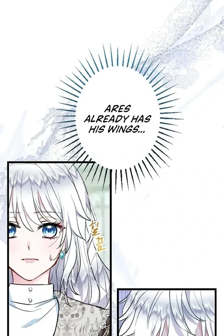 Read Forbidden Child chapter 11 image 76 on Lezhin
