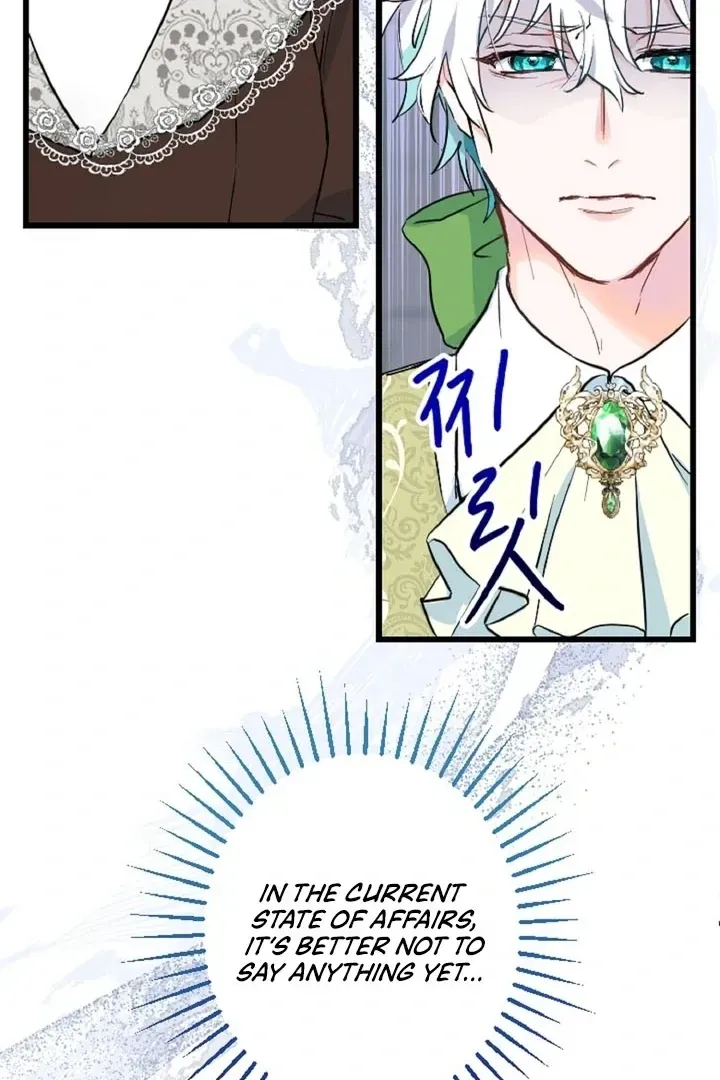 Read Forbidden Child chapter 11 image 77 on Lezhin