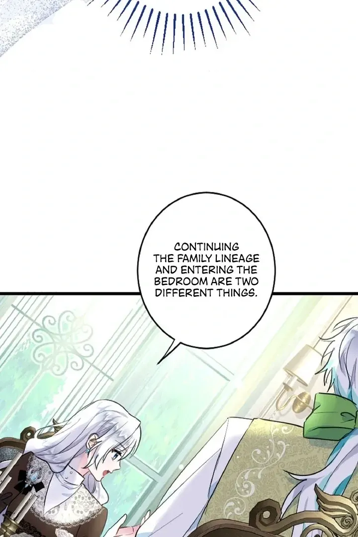 Read Forbidden Child chapter 11 image 78 on Lezhin