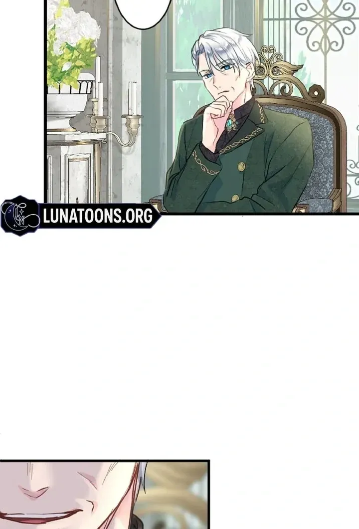 Read Forbidden Child chapter 11 image 80 on Lezhin