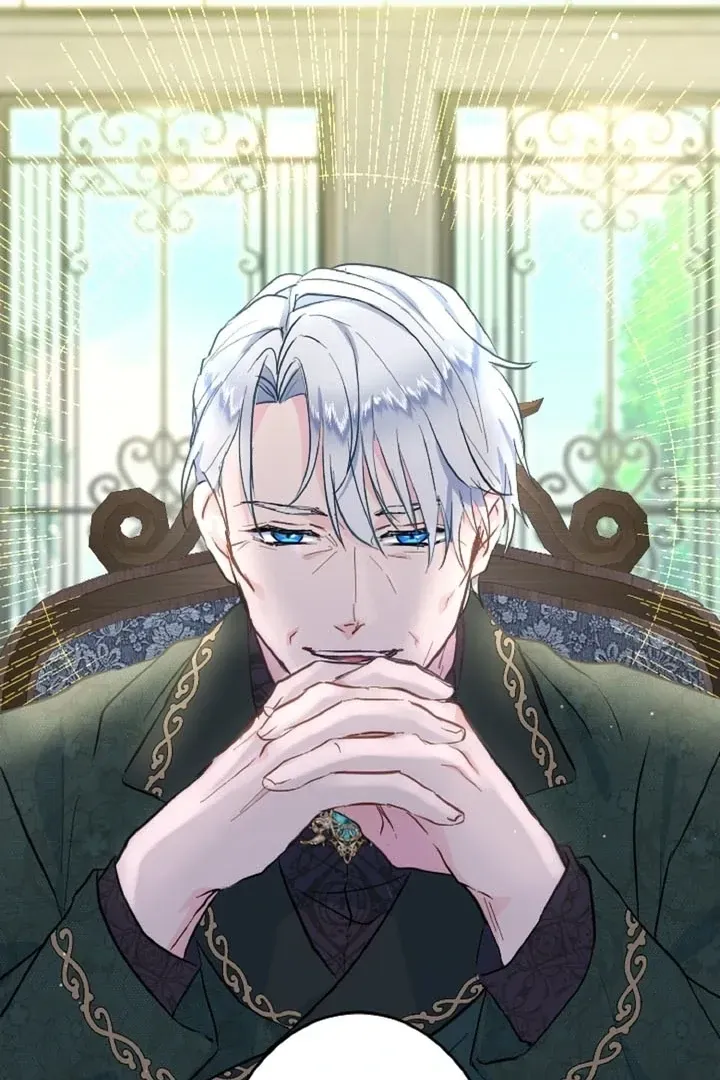 Read Forbidden Child chapter 11 image 82 on Lezhin