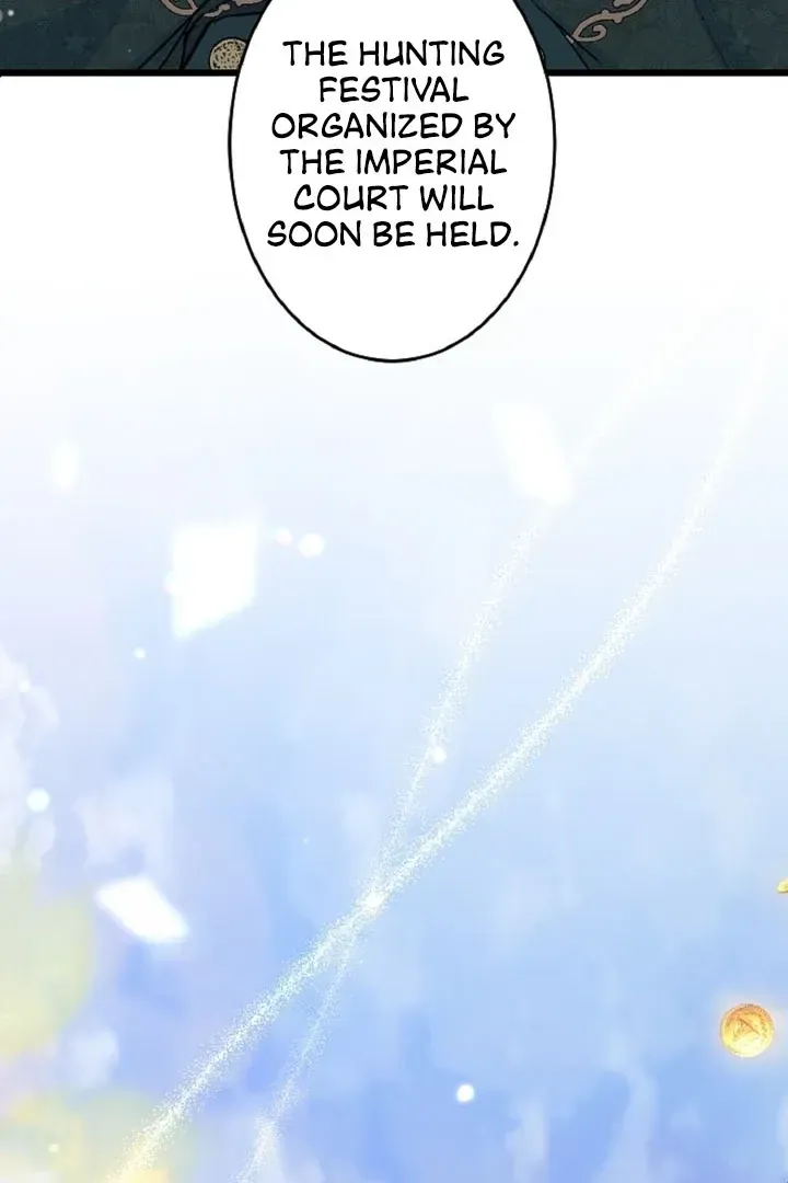 Read Forbidden Child chapter 11 image 83 on Lezhin
