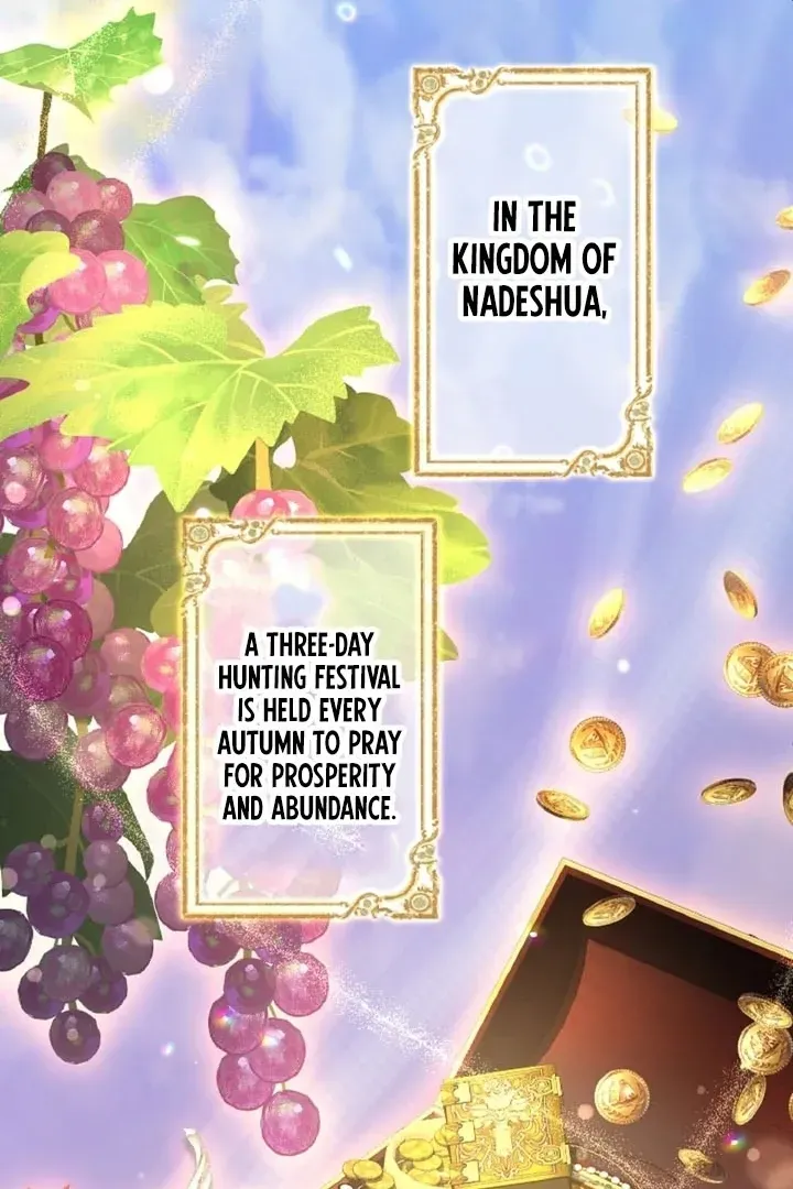 Read Forbidden Child chapter 11 image 84 on Lezhin