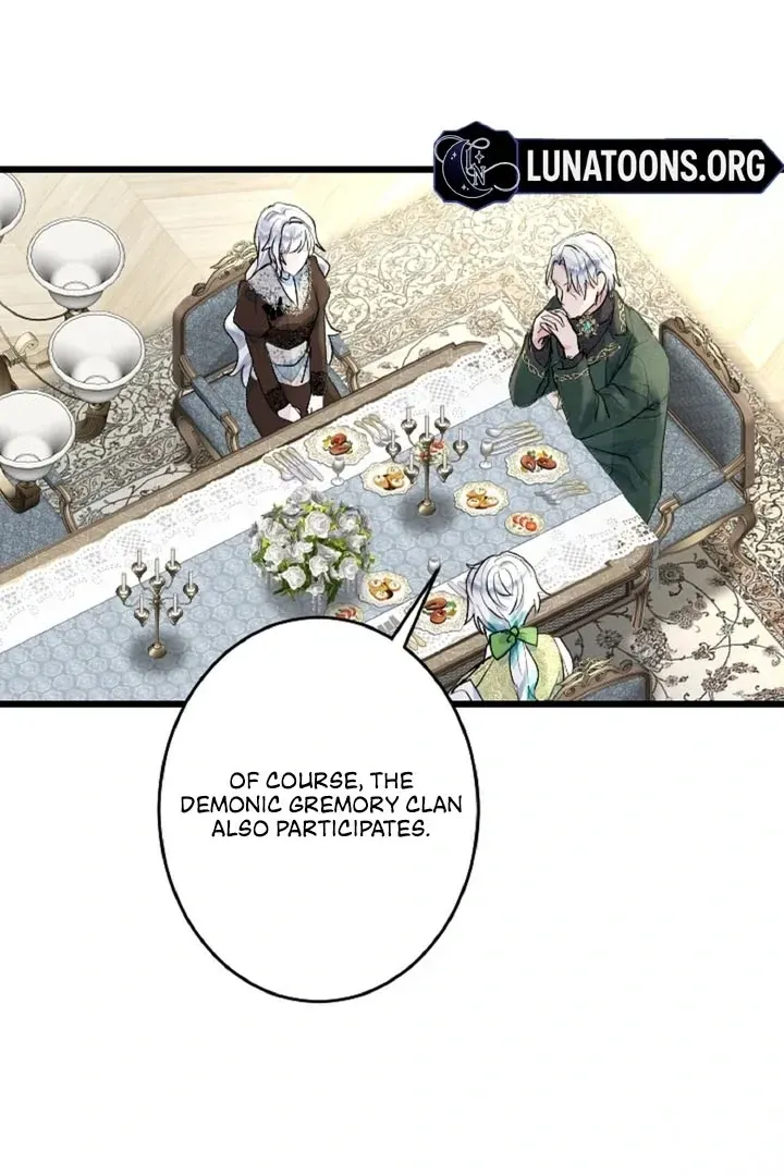 Read Forbidden Child chapter 11 image 88 on Lezhin