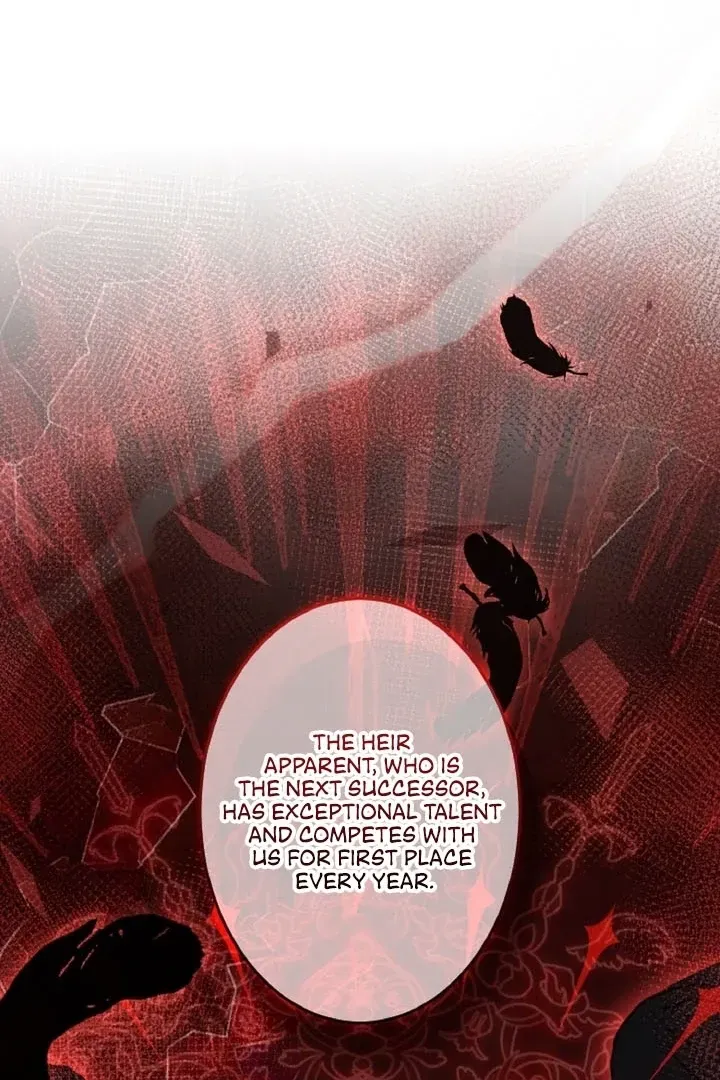Read Forbidden Child chapter 11 image 89 on Lezhin