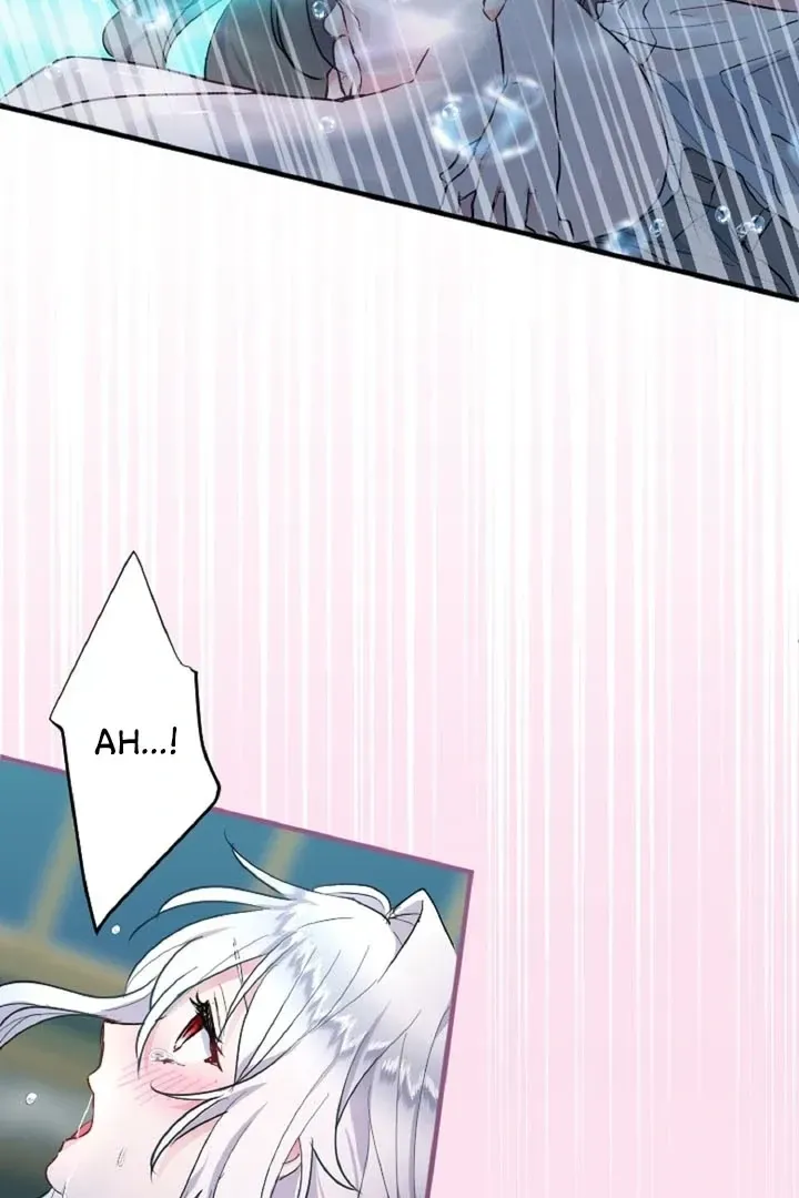Read Forbidden Child chapter 11 image 9 on Lezhin