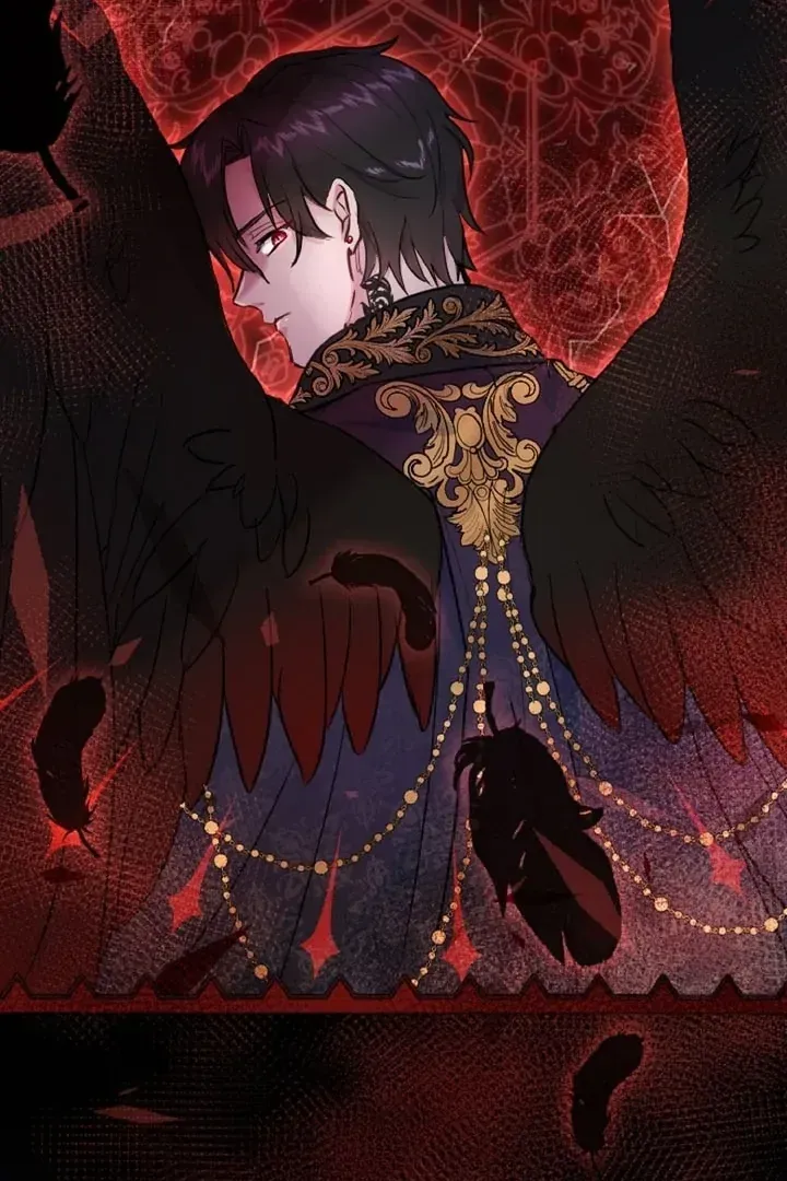 Read Forbidden Child chapter 11 image 90 on Lezhin