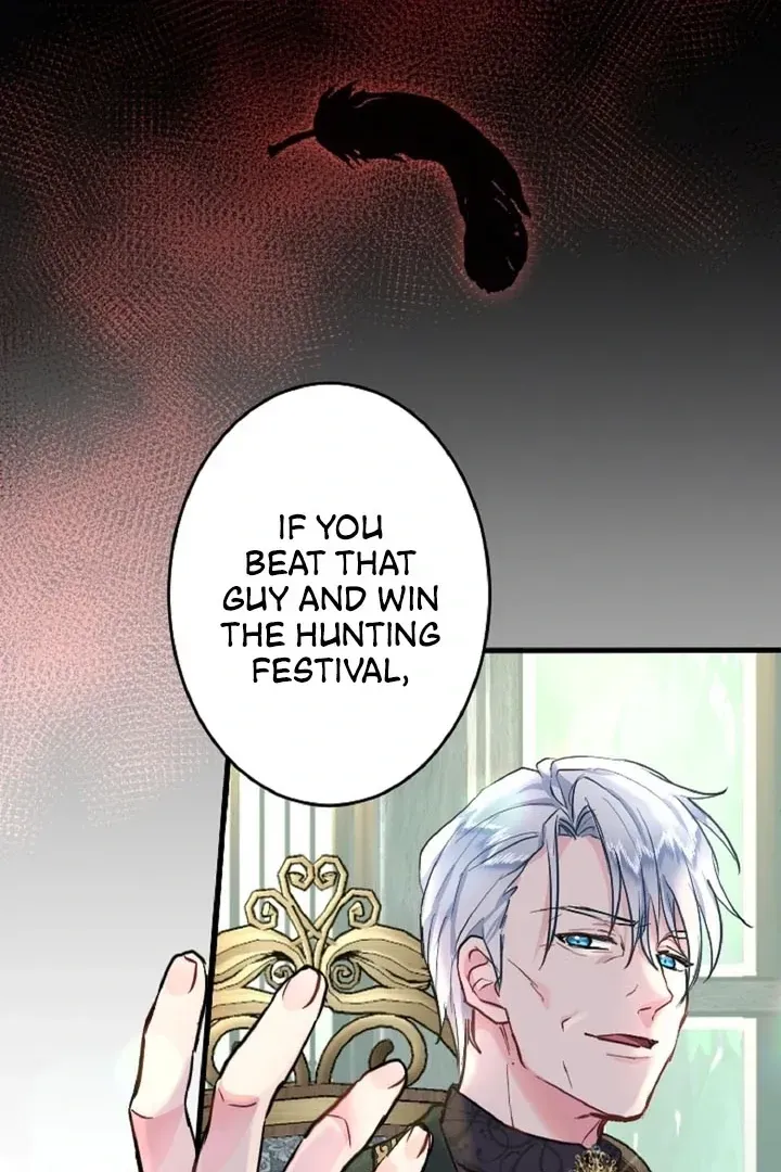 Read Forbidden Child chapter 11 image 91 on Lezhin