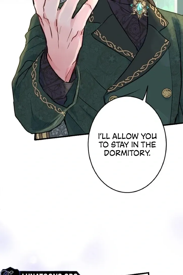 Read Forbidden Child chapter 11 image 92 on Lezhin