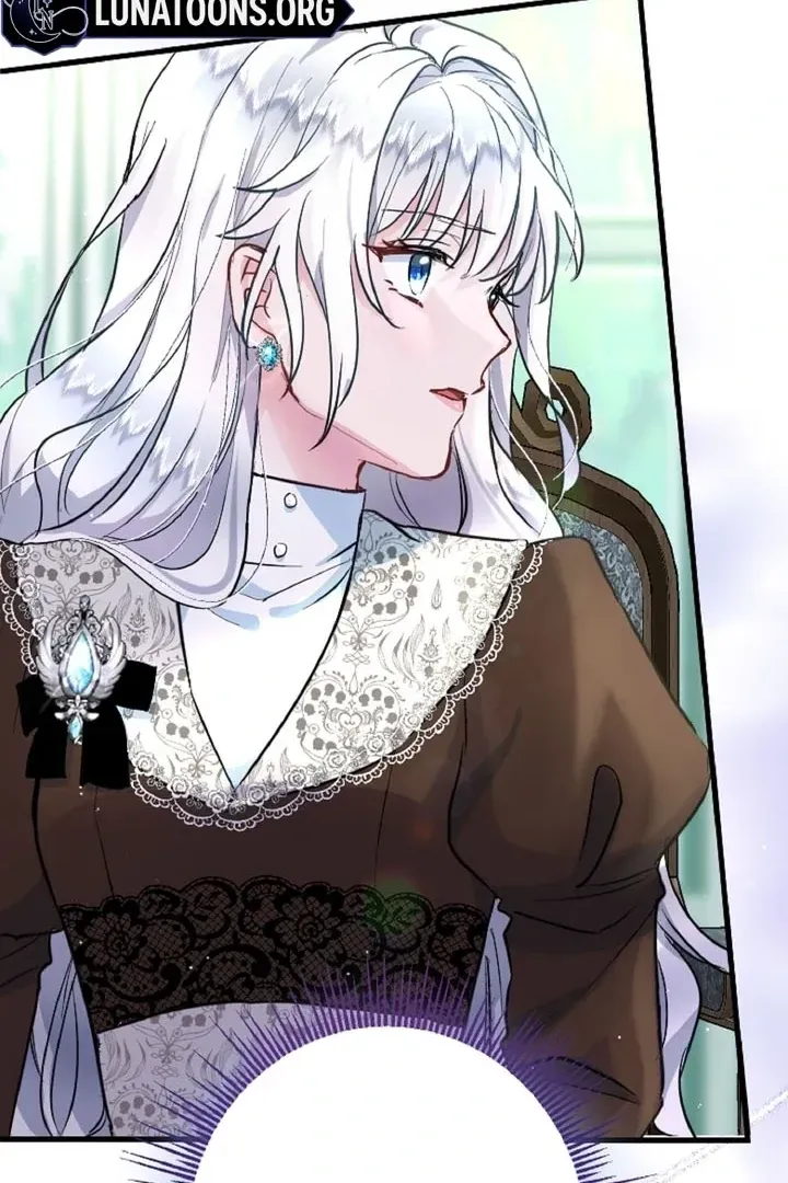 Read Forbidden Child chapter 11 image 93 on Lezhin