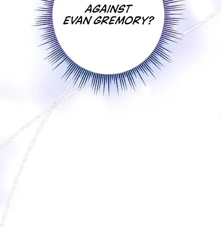 Read Forbidden Child chapter 11 image 94 on Lezhin