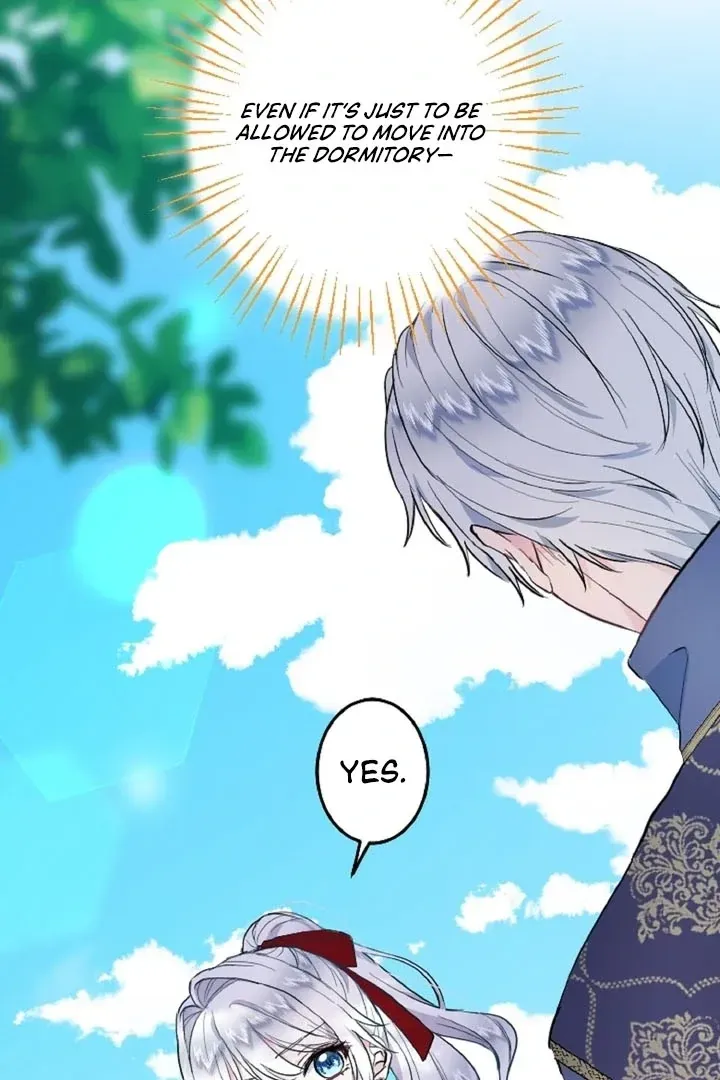 Read Forbidden Child chapter 12 image 10 on Lezhin