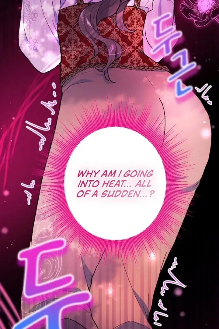 Read Forbidden Child chapter 12 image 101 on Lezhin