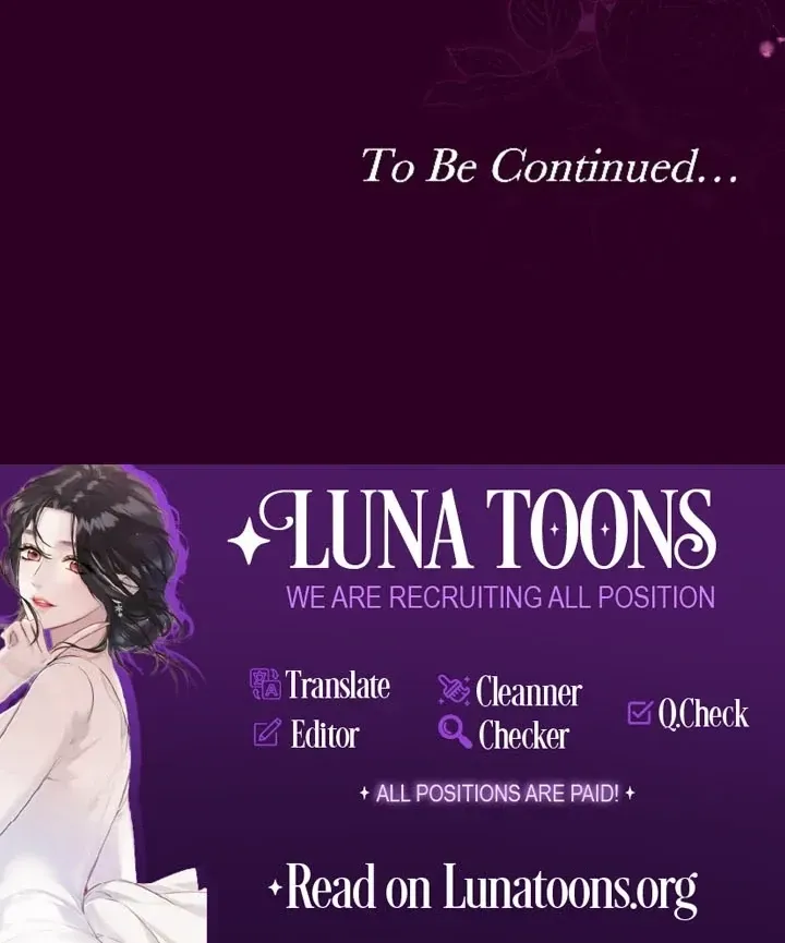 Read Forbidden Child chapter 12 image 103 on Lezhin