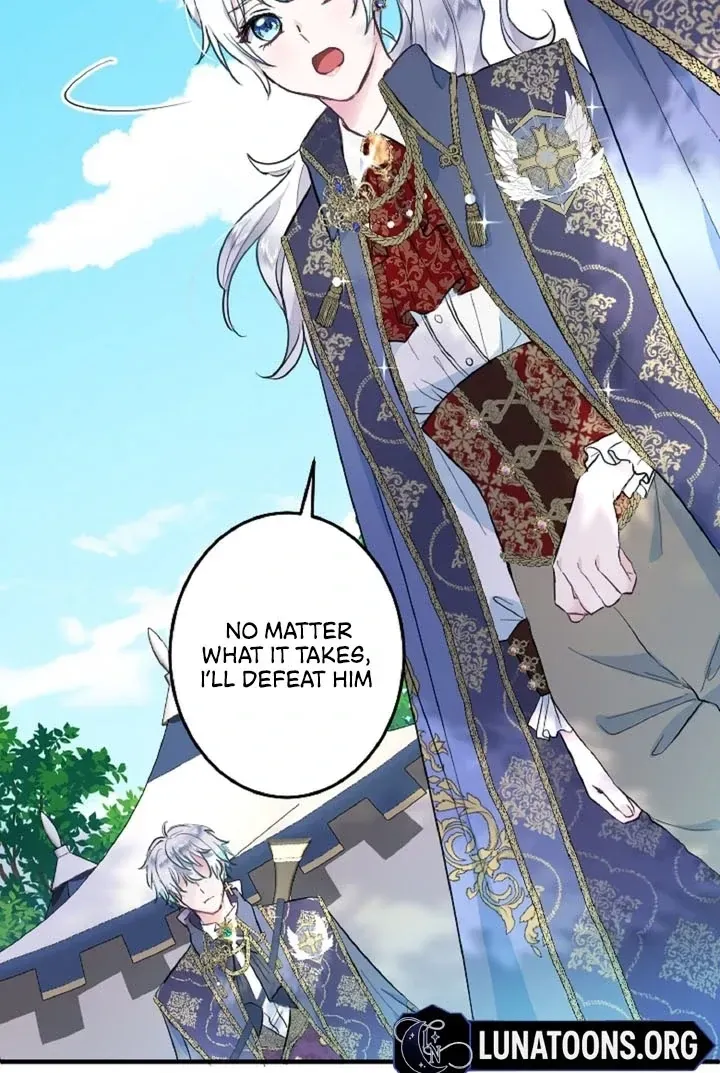 Read Forbidden Child chapter 12 image 11 on Lezhin