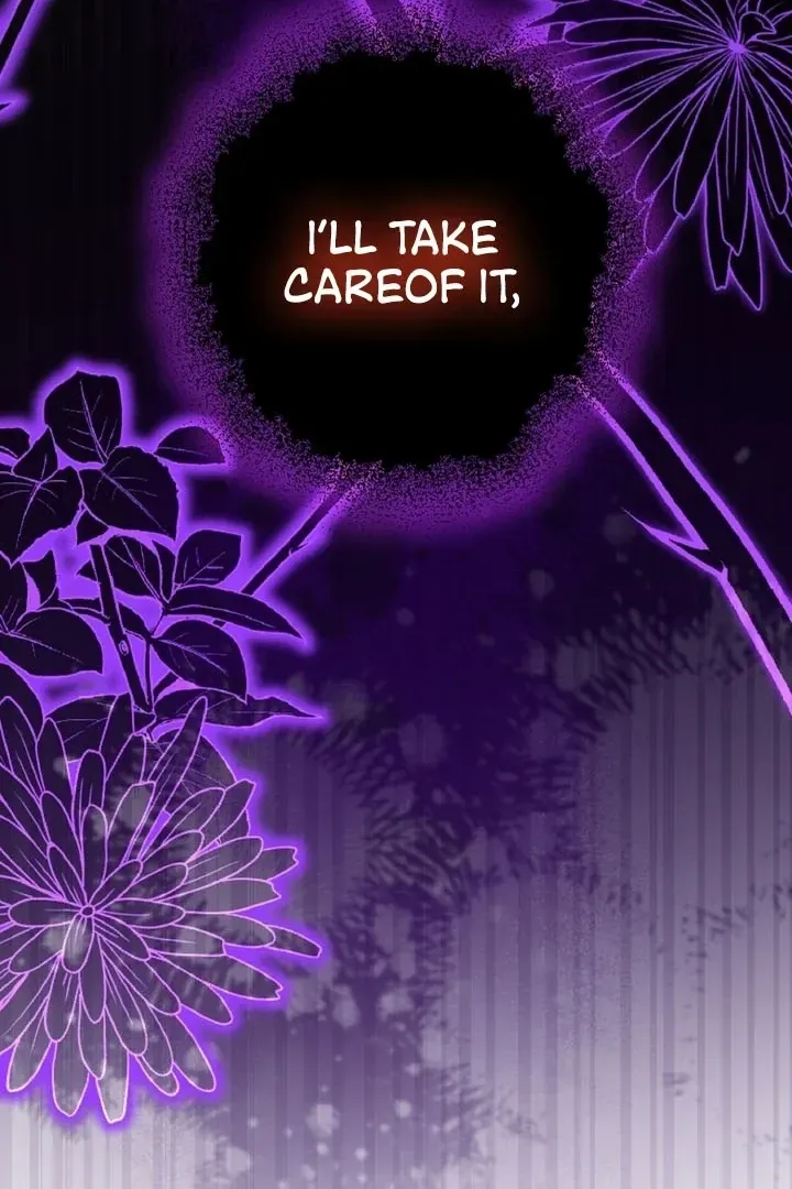 Read Forbidden Child chapter 12 image 15 on Lezhin