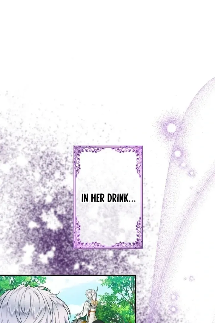 Read Forbidden Child chapter 12 image 19 on Lezhin