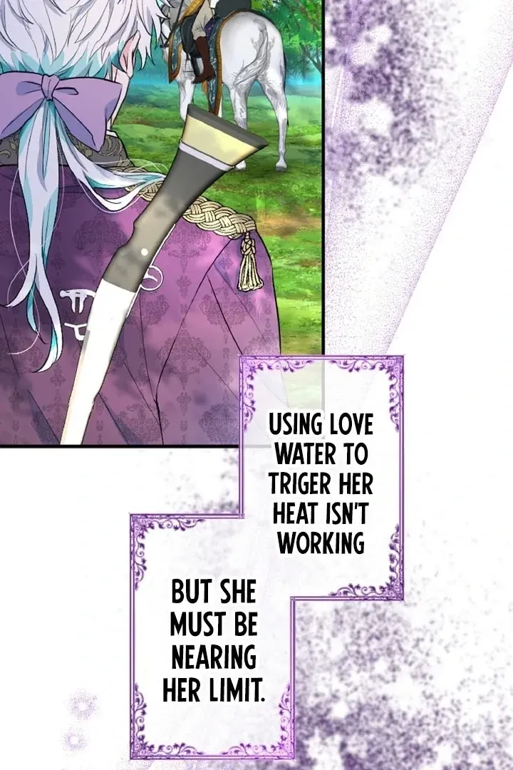 Read Forbidden Child chapter 12 image 20 on Lezhin