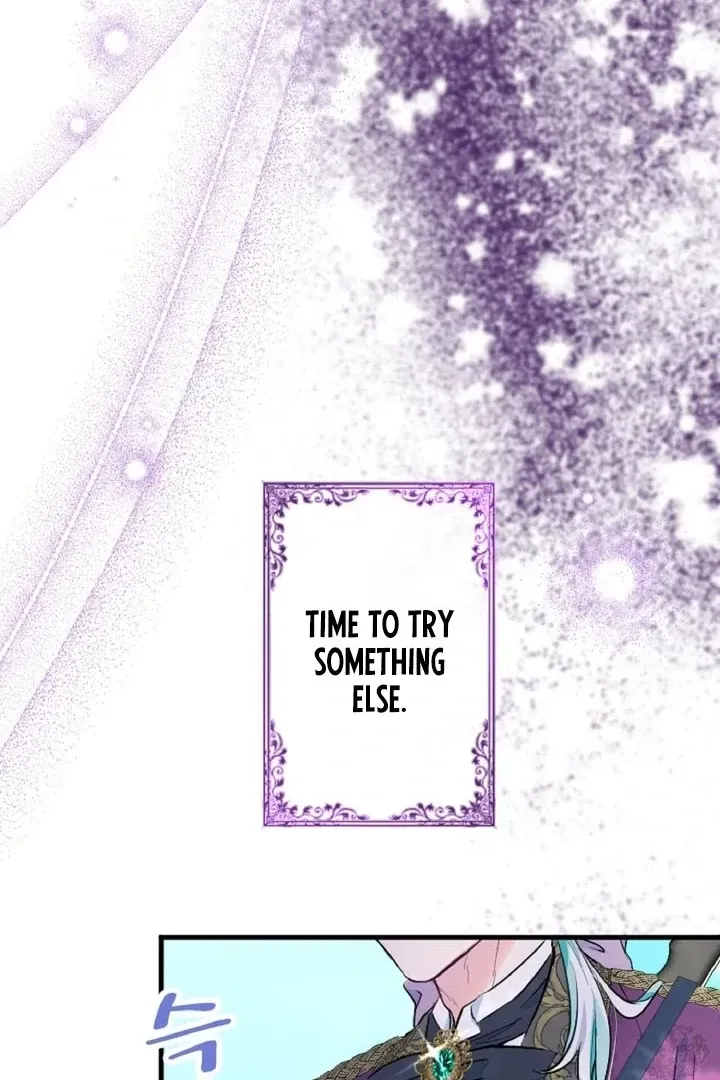 Read Forbidden Child chapter 12 image 21 on Lezhin