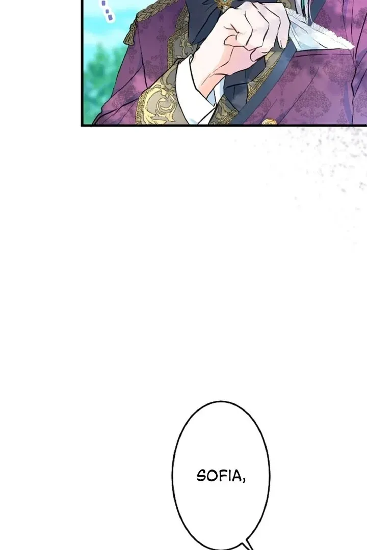 Read Forbidden Child chapter 12 image 22 on Lezhin