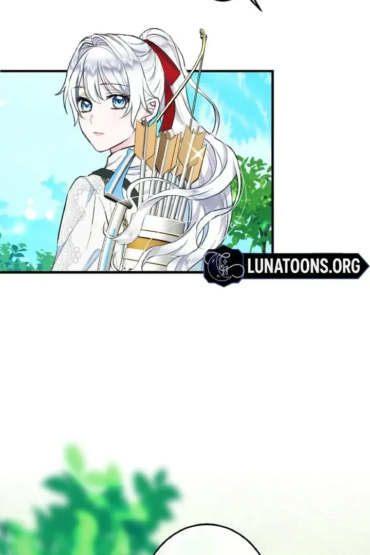 Read Forbidden Child chapter 12 image 23 on Lezhin