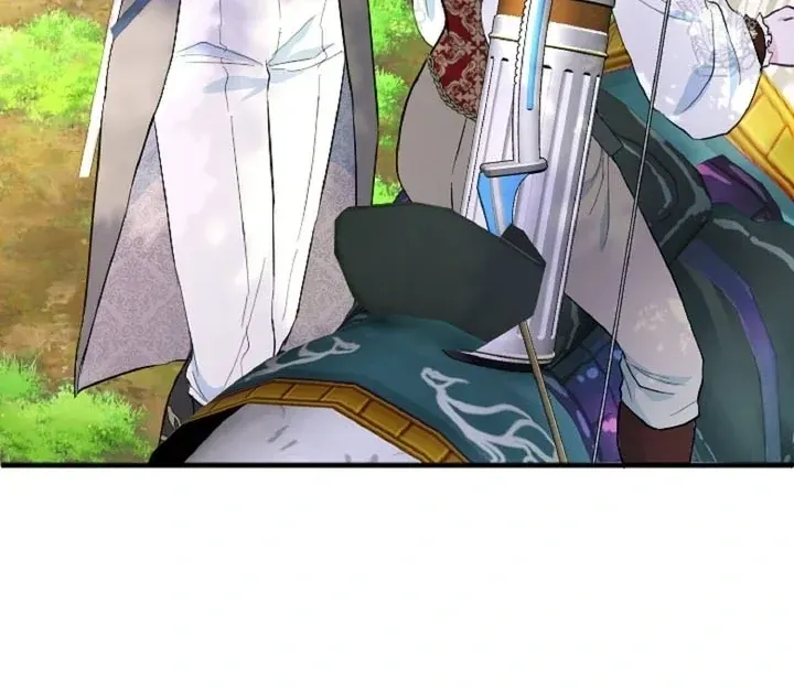Read Forbidden Child chapter 12 image 25 on Lezhin