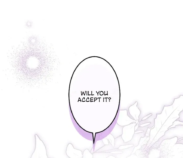 Read Forbidden Child chapter 12 image 26 on Lezhin
