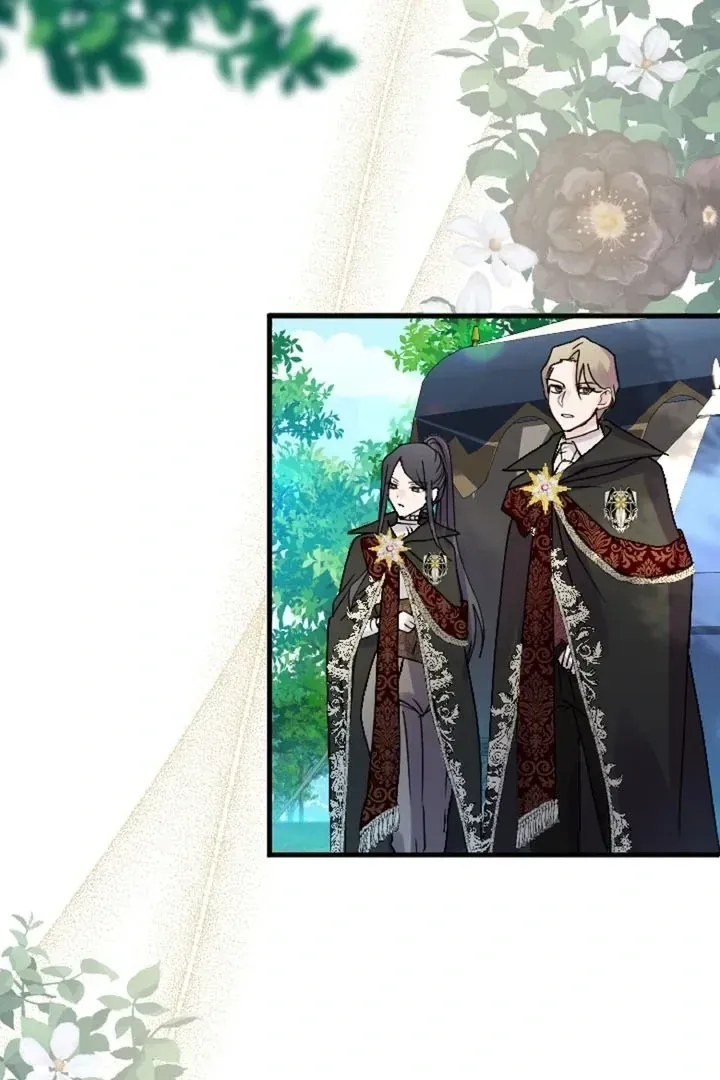 Read Forbidden Child chapter 12 image 3 on Lezhin