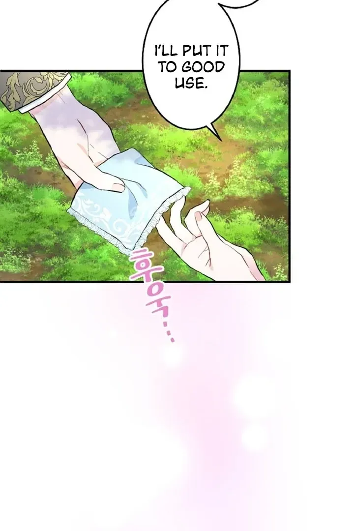 Read Forbidden Child chapter 12 image 31 on Lezhin