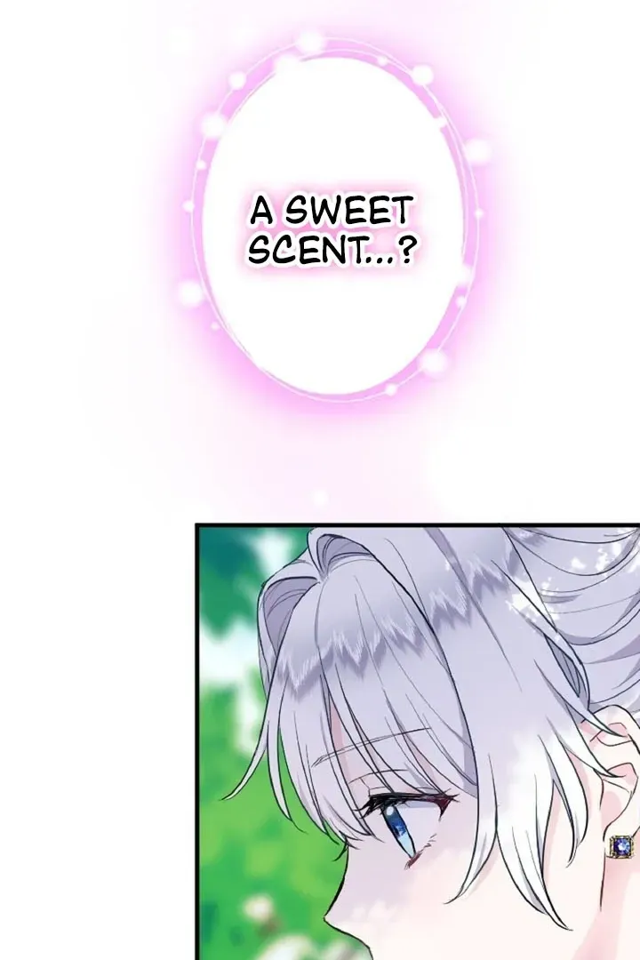 Read Forbidden Child chapter 12 image 32 on Lezhin