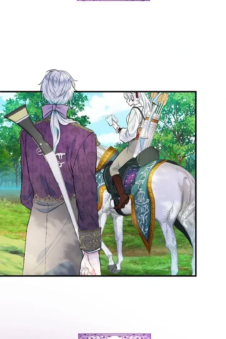 Read Forbidden Child chapter 12 image 34 on Lezhin