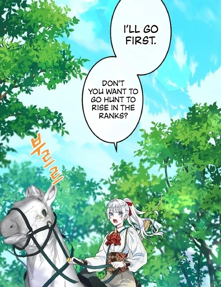 Read Forbidden Child chapter 12 image 39 on Lezhin