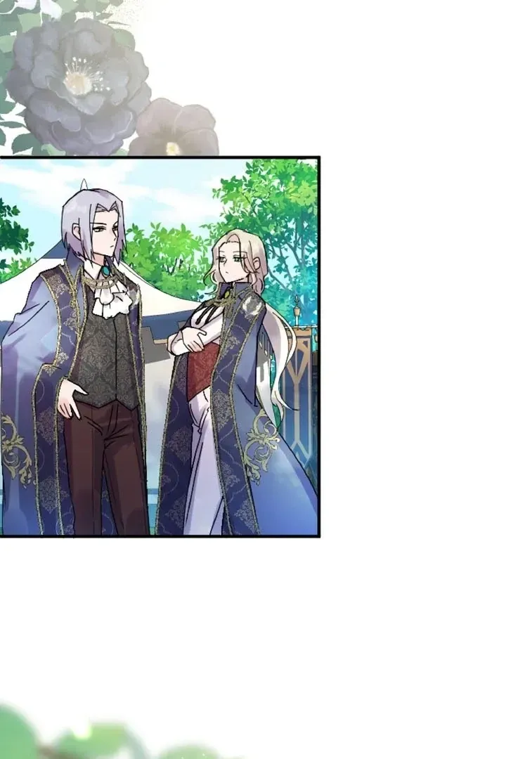 Read Forbidden Child chapter 12 image 4 on Lezhin