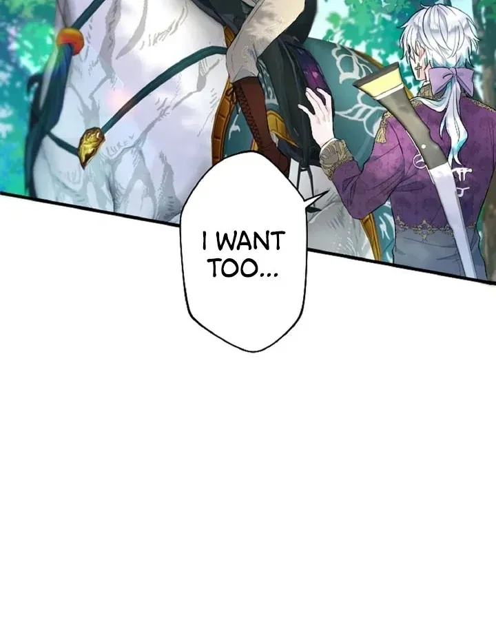 Read Forbidden Child chapter 12 image 40 on Lezhin
