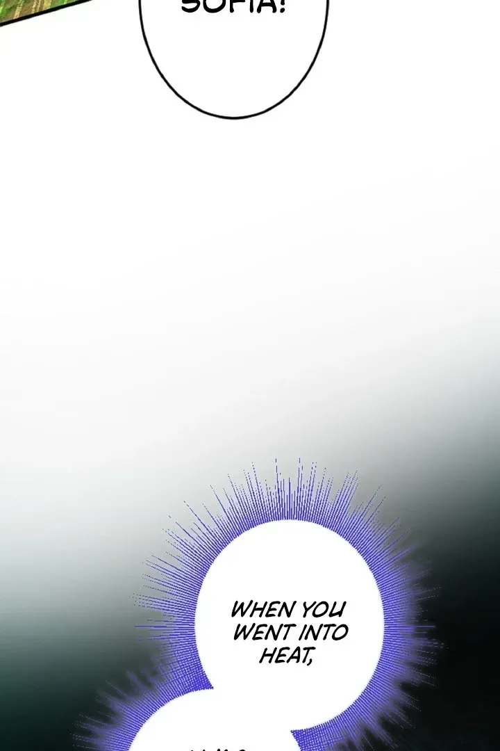 Read Forbidden Child chapter 12 image 42 on Lezhin