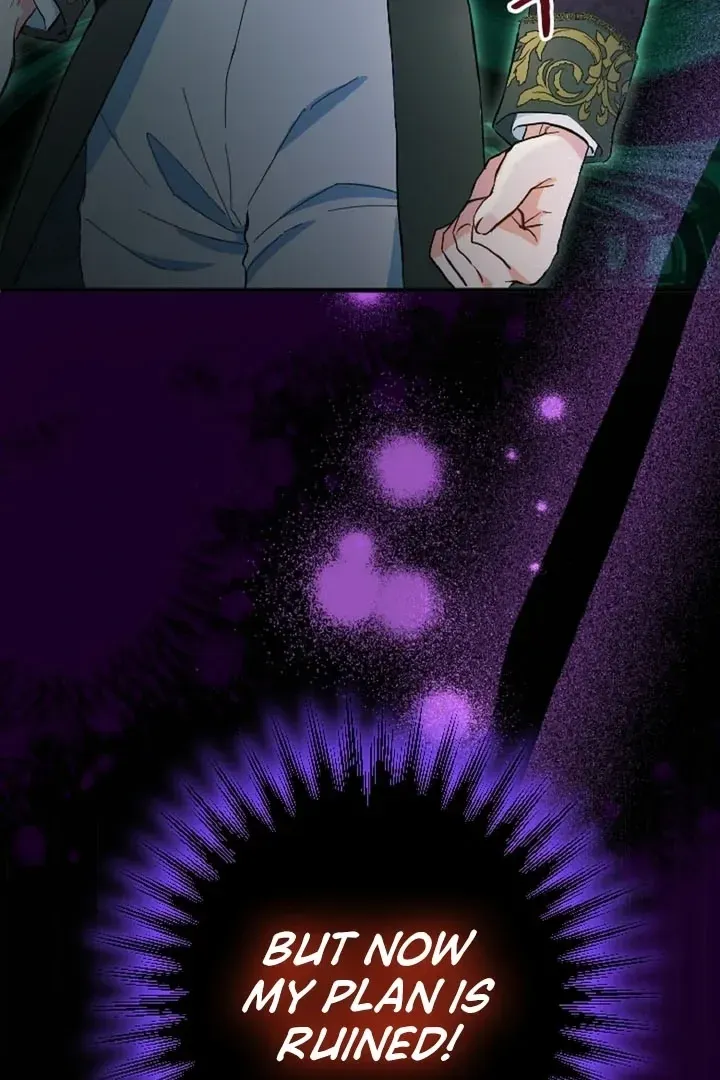 Read Forbidden Child chapter 12 image 44 on Lezhin